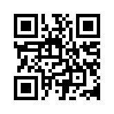 QR-Code https://ppt.cc/TxRk