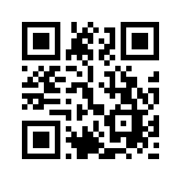 QR-Code https://ppt.cc/TxRz