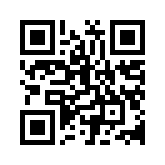 QR-Code https://ppt.cc/TxSE