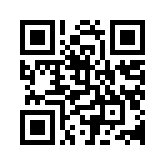 QR-Code https://ppt.cc/TxSW