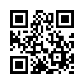 QR-Code https://ppt.cc/TxSg