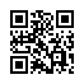 QR-Code https://ppt.cc/TxU%7E