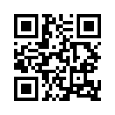QR-Code https://ppt.cc/TxU-