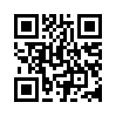 QR-Code https://ppt.cc/TxUf