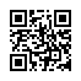 QR-Code https://ppt.cc/TxVP