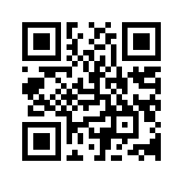 QR-Code https://ppt.cc/TxXH