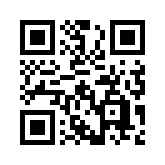 QR-Code https://ppt.cc/TxY2