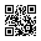 QR-Code https://ppt.cc/TxYs