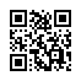 QR-Code https://ppt.cc/TxZE