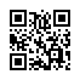 QR-Code https://ppt.cc/TxZG