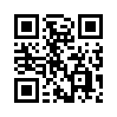 QR-Code https://ppt.cc/Tx_U