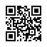 QR-Code https://ppt.cc/Txb3