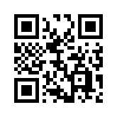 QR-Code https://ppt.cc/Txc6