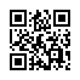 QR-Code https://ppt.cc/Txcy