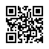 QR-Code https://ppt.cc/TxdD