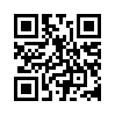 QR-Code https://ppt.cc/TxdP