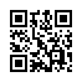 QR-Code https://ppt.cc/Txda
