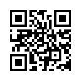QR-Code https://ppt.cc/Txdt