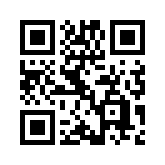 QR-Code https://ppt.cc/Txdy