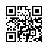 QR-Code https://ppt.cc/TxeY