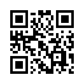 QR-Code https://ppt.cc/Txer