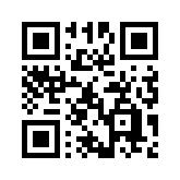 QR-Code https://ppt.cc/Txf1