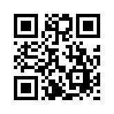 QR-Code https://ppt.cc/Txf9