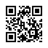 QR-Code https://ppt.cc/Txfd