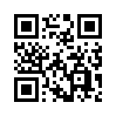 QR-Code https://ppt.cc/Txg5