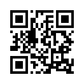 QR-Code https://ppt.cc/TxgC