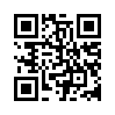 QR-Code https://ppt.cc/TxgM