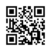 QR-Code https://ppt.cc/TxgR