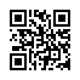 QR-Code https://ppt.cc/Txhi