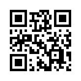 QR-Code https://ppt.cc/Txho