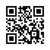 QR-Code https://ppt.cc/TxiQ