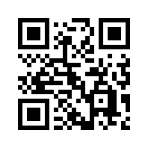 QR-Code https://ppt.cc/Txj6