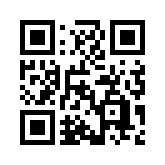 QR-Code https://ppt.cc/TxjV