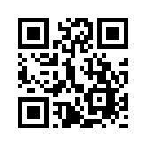 QR-Code https://ppt.cc/Txjq