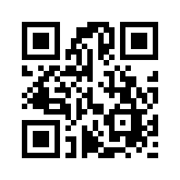 QR-Code https://ppt.cc/Txkj