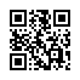 QR-Code https://ppt.cc/TxlM