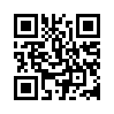 QR-Code https://ppt.cc/TxlW