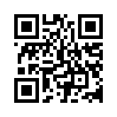 QR-Code https://ppt.cc/Txla
