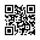 QR-Code https://ppt.cc/Txlh