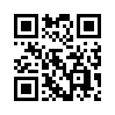 QR-Code https://ppt.cc/Txmr