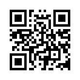 QR-Code https://ppt.cc/Txn2