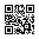 QR-Code https://ppt.cc/Txn4