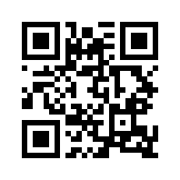 QR-Code https://ppt.cc/Txna