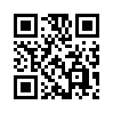 QR-Code https://ppt.cc/Txny