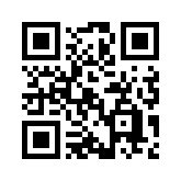 QR-Code https://ppt.cc/Txof