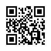 QR-Code https://ppt.cc/Txot
